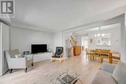 9 - 2300 BRAYS LANE | Oakville Ontario | Slide Image Eleven