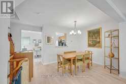 9 - 2300 BRAYS LANE | Oakville Ontario | Slide Image Twelve