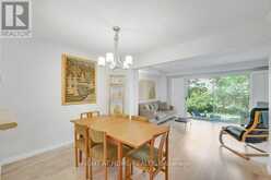 9 - 2300 BRAYS LANE | Oakville Ontario | Slide Image Thirteen