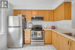 9 - 2300 BRAYS LANE | Oakville Ontario | Slide Image Fifteen