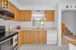 9 - 2300 BRAYS LANE | Oakville Ontario | Slide Image Sixteen