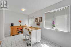 9 - 2300 BRAYS LANE | Oakville Ontario | Slide Image Seventeen