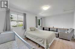 9 - 2300 BRAYS LANE | Oakville Ontario | Slide Image Eighteen