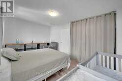 9 - 2300 BRAYS LANE | Oakville Ontario | Slide Image Nineteen
