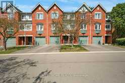 9 - 2300 BRAYS LANE | Oakville Ontario | Slide Image One