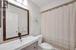 9 - 2300 BRAYS LANE | Oakville Ontario | Slide Image Twenty