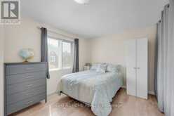 9 - 2300 BRAYS LANE | Oakville Ontario | Slide Image Twenty-three