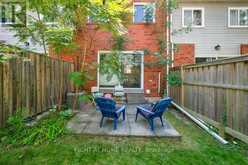 9 - 2300 BRAYS LANE | Oakville Ontario | Slide Image Twenty-five
