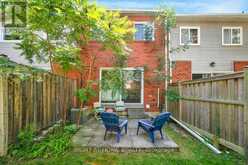 9 - 2300 BRAYS LANE | Oakville Ontario | Slide Image Twenty-six