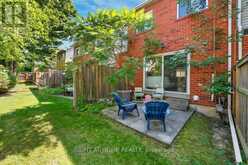 9 - 2300 BRAYS LANE | Oakville Ontario | Slide Image Twenty-seven