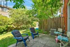 9 - 2300 BRAYS LANE | Oakville Ontario | Slide Image Twenty-eight