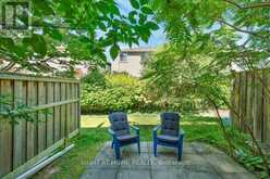 9 - 2300 BRAYS LANE | Oakville Ontario | Slide Image Twenty-nine