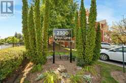 9 - 2300 BRAYS LANE | Oakville Ontario | Slide Image Two