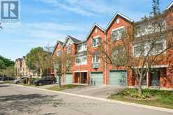 9 - 2300 BRAYS LANE | Oakville Ontario | Slide Image Three