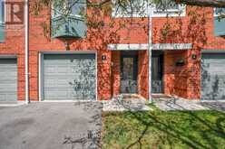 9 - 2300 BRAYS LANE | Oakville Ontario | Slide Image Four