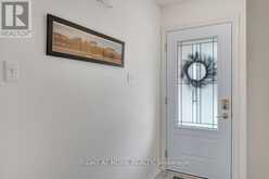 9 - 2300 BRAYS LANE | Oakville Ontario | Slide Image Six