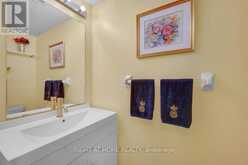 9 - 2300 BRAYS LANE | Oakville Ontario | Slide Image Seven