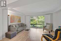 9 - 2300 BRAYS LANE | Oakville Ontario | Slide Image Eight