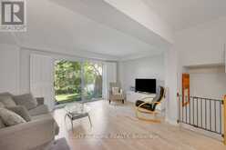 9 - 2300 BRAYS LANE | Oakville Ontario | Slide Image Nine