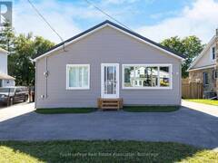 98 MAIN STREET N Halton Hills Ontario, L7J 1W2