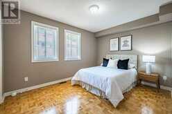 454 ST JOHNS ROAD | Toronto Ontario | Slide Image Nineteen