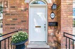 454 ST JOHNS ROAD | Toronto Ontario | Slide Image One