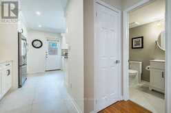 454 ST JOHNS ROAD | Toronto Ontario | Slide Image Six