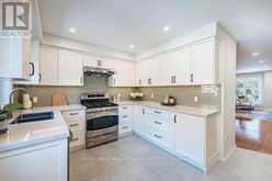 454 ST JOHNS ROAD | Toronto Ontario | Slide Image Eight