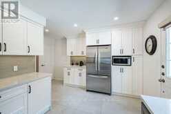 454 ST JOHNS ROAD | Toronto Ontario | Slide Image Nine