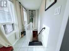 231 ROSEMOUNT AVENUE | Toronto Ontario | Slide Image Twelve