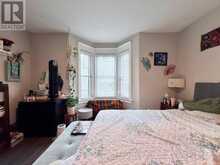 231 ROSEMOUNT AVENUE | Toronto Ontario | Slide Image Nine