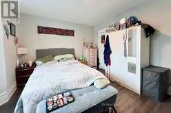 231 ROSEMOUNT AVENUE | Toronto Ontario | Slide Image Eight