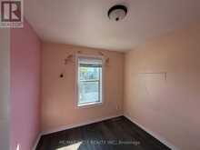 231 ROSEMOUNT AVENUE | Toronto Ontario | Slide Image Ten