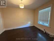 231 ROSEMOUNT AVENUE | Toronto Ontario | Slide Image Twelve