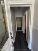 231 ROSEMOUNT AVENUE | Toronto Ontario | Slide Image Thirteen