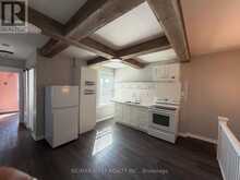 231 ROSEMOUNT AVENUE | Toronto Ontario | Slide Image Nine