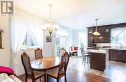 61 JONES CRESCENT | Tillsonburg Ontario | Slide Image Eleven