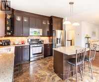 61 JONES CRESCENT | Tillsonburg Ontario | Slide Image Twelve