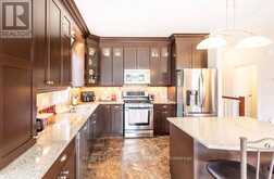 61 JONES CRESCENT | Tillsonburg Ontario | Slide Image Sixteen