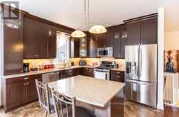 61 JONES CRESCENT | Tillsonburg Ontario | Slide Image Seventeen
