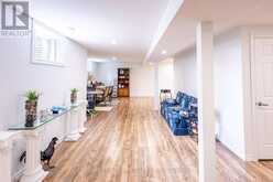 61 JONES CRESCENT | Tillsonburg Ontario | Slide Image Twenty-nine