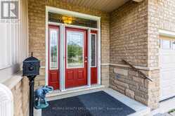 61 JONES CRESCENT | Tillsonburg Ontario | Slide Image Two