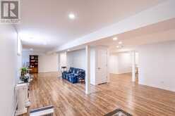 61 JONES CRESCENT | Tillsonburg Ontario | Slide Image Thirty-one