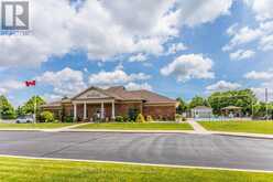 61 JONES CRESCENT | Tillsonburg Ontario | Slide Image Thirty-two