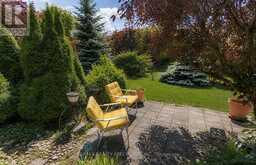 61 JONES CRESCENT | Tillsonburg Ontario | Slide Image Thirty-six