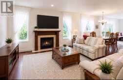 61 JONES CRESCENT | Tillsonburg Ontario | Slide Image Eight