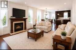61 JONES CRESCENT | Tillsonburg Ontario | Slide Image Nine