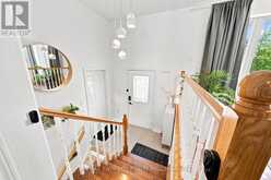 22 OSBORN AVENUE | Brantford Ontario | Slide Image Thirteen