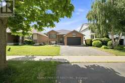 22 OSBORN AVENUE | Brantford Ontario | Slide Image One