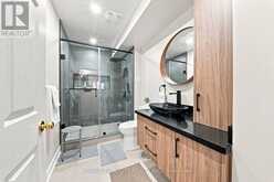 22 OSBORN AVENUE | Brantford Ontario | Slide Image Thirty